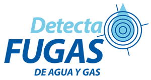 Detección de fugas de gas y agua