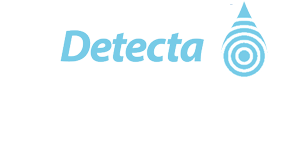 logo-detectafuga-blanco